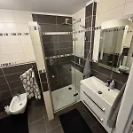 U Benátek Apartman *