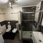Apartment U Benatek *