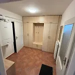 Apartman U Benátek