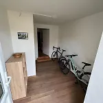 U Benatek Apartment